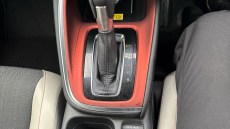 Honda HR-V 1.5 eHEV Advance Style 5dr CVT Hybrid Hatchback